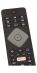 Pilot do telewizora 65PUS7502/12 Philips,1