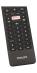 Pilot do telewizora 65PUS7502/12 Philips,2