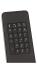 Pilot do telewizora 65PUS7502/12 Philips,4