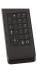 Pilot do telewizora 65PUS7502/12 Philips,5