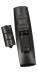 Pilot do telewizora 43UH603V LG,1