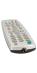 Pilot do telewizora 43UH603V LG,4
