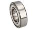 Łożysko 6205ZZ do pralki do LG WD-13481TP,0