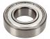 Łożysko 6205ZZ do pralki do LG WD-12390NDK,1