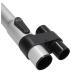 Rura teleskopowa do odkurzacza do Philips FC8476/92,2