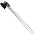 Rura teleskopowa do odkurzacza do Philips FC8527/09,0