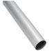 Rura teleskopowa do odkurzacza do Philips FC8527/09,1