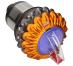 System cyklon do odkurzacza do Dyson CY23,0