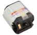 Silnik do golarki do Philips HQ6695,1