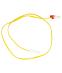 Czujnik temperatury do lodówki Samsung RB36J8035SR/EF,1