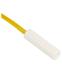 Czujnik temperatury do lodówki Samsung RB41R7817B1/EF,3