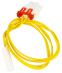 Czujnik temperatury do zamrażarki Samsung RF50N5970B1/EO,0