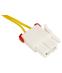Czujnik temperatury do lodówki Samsung RB34T674EB1/EF,2