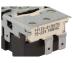 Termostat regulowany do piekarnika Mastercook MF-185 X,3