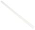 Listwa montażowa górna zabudowę do lodówki Liebherr ICBN 3066-21A,2