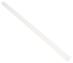 Listwa montażowa górna zabudowę do lodówki Liebherr ICN 30660-20E,1