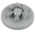 Sprzęgło silnika do blendera do Moulinex LM9031B1/701,0