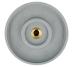 Sprzęgło silnika do blendera do Moulinex LM9031B1/701,2