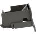Pojemnik na kawę mieloną do ekspresu do kawy Bosch TES50621RW/05,3
