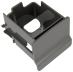 Pojemnik na kawę mieloną do ekspresu do kawy Bosch TES50621RW/15,2