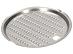 Filtr tłuszczu do piekarnika do AEG B8920-1-M,0