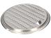 Filtr tłuszczu do piekarnika do AEG B5941-5-M EU,1