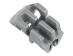 Zaczep dolny grzebienia do kosza górnego do zmywarki do Sharp QW-HT31R452I-EU,2