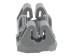 Zaczep dolny grzebienia do kosza górnego do zmywarki do Sharp QW-GT31F452I-EU,4