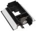 Osłona tylna wylewki kawy do ekspresu do kawy Bosch CTL636EB1/02,0