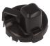 Osłona przepływomierza do ekspresu do Melitta F830-002,0