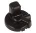 Osłona przepływomierza do ekspresu do Melitta F830-002,1