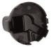 Osłona przepływomierza do ekspresu do Melitta F830-002,2
