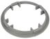 Pierścień mocujący zbiornik do zmywarki do Mastercook ZB-0678X,0