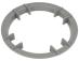 Pierścień mocujący zbiornik do zmywarki do Mastercook ZB-0678X,1