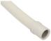 Wąż odpływowy 21/21mm 2.3m do zmywarki Beko DFN 71045 S,1
