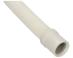 Wąż odpływowy 21/21mm 2.3m do zmywarki Beko DFN 71045 S,2