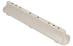 Zabierak bębna do pralki Electrolux EW1289W,0