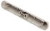 Zabierak bębna do pralki Electrolux EW1289W,1