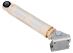 Amortyzator bębna do pralki Haier RTXSGQ48TMSCRE-16,1