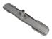 Dolny spryskiwacz do zmywarki do Beko DVS05024S,0