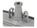 Dolny spryskiwacz do zmywarki do Beko DSFS 1530 X,4