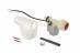 Zestaw naprawczy zaworu Aquastop do zmywarki Siemens SN66P082EU/A7,1