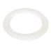Uszczelka 7.82x1.57mm 1szt. do ekspresu do kawy Krups XP460050/1P2,0