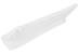 Filtr puchu do suszarki do Whirlpool AWZ 650/2,1