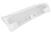 Filtr puchu do suszarki do Whirlpool AWZ 650/2,2