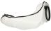 Kanał skraplacza do pralko-suszarki Hotpoint Ariston RDPD107617JKDEU,1