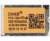 Elektrozawór potrójny do pralki LG F10U2QDN0,3