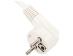 Kabel zasilający do generatora pary Tefal GV6720E0/23,1