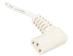 Kabel zasilający do generatora pary Tefal GV6720E0/23,2