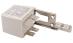 Filtr przeciwzakłóceniowy do suszarki do Hoover DMH D1013A2X-S,0